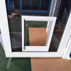 Doors Factory | Double Glazed Windows and Doors | Aluminum Hinge Doors