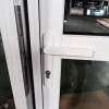 Doors Factory | Double Glazed Windows and Doors | Aluminum Hinge Doors