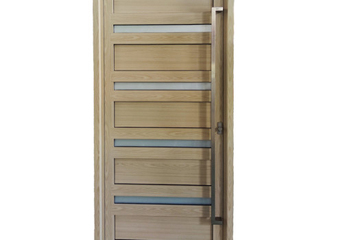 Doors Manufacturer | Double Glazed Door | Aluminum French Doors