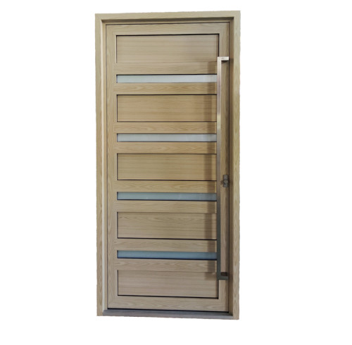 Doors Manufacturer | Double Glazed Door | Aluminum French Doors