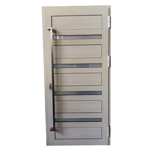 Doors Manufacturer | Double Glazed Door | Aluminum French Doors