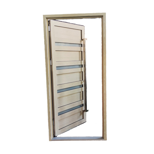 Doors Manufacturer | Double Glazed Door | Aluminum French Doors