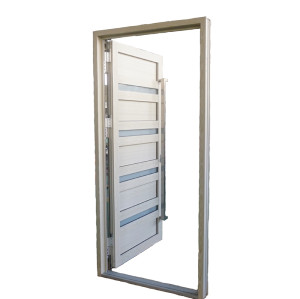 Doors Manufacturer | Double Glazed Door | Aluminum French Doors