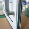 Doors Manufacturer | Double Glazed Door | Aluminum French Doors