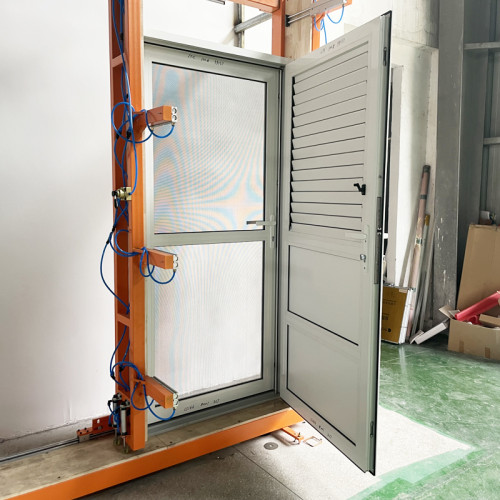 Door Wholesaler | Double Glazing Doors | Aluminum Entry Doors