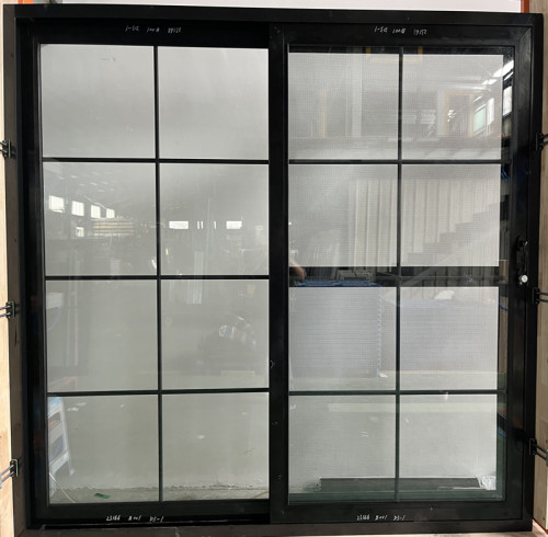 Aluminum Doors Manufacturer | Aluminum Sliding Door Design | Aluminum Sliding Glass Doors