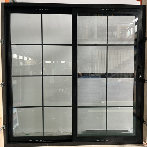 Aluminum Doors Manufacturer | Aluminum Sliding Door Design | Aluminum Sliding Glass Doors