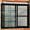 Aluminum Doors Manufacturer | Aluminum Sliding Door Design | Aluminum Sliding Glass Doors