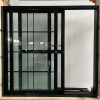 Aluminum Doors Manufacturer | Aluminum Sliding Door Design | Aluminum Sliding Glass Doors