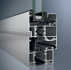 Why Choose Thermally Broken Aluminum Windows for Your Home?