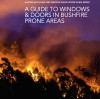 A Guide to Windows & Doors in Bushfire Prone Areas