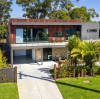 Double Glazed Aluminum Windows in Melbourne