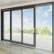 Aluminum Door with Window | Large Size | Aluminum Lift & Sliding Doors