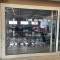 Aluminum Door and Window | Factory Price | Aluminum Lift and Slide Patio Doors