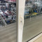 Aluminum Door and Window | Factory Price | Aluminum Lift and Slide Patio Doors