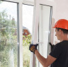 Window Replacement Guide