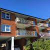 Double Glazed uPVC Windows and Doors in Sydney