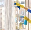 The Ultimate Care Guide: 4 Tips To Maintain Your Aluminium Windows