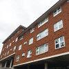 PVC Double Glazed Windows and Doors in Sydney