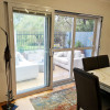 Thermally Broken Aluminium Windows and Doors in Perth