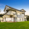 How We Choose the High Performance Windows Suit the Climate