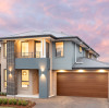Custom Windows and doors: The Perfect Solution for Personalized Needs