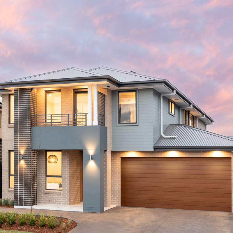 Custom Windows and doors: The Perfect Solution for Personalized Needs