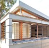 How To Pick The Perfect Windows For Natural Ventilation In The Caribbean