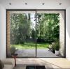 How to Choose a Suitable Door for Your Balcony