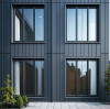 Double Glazed Windows vs. Single Glazed: Which Is Right for You?