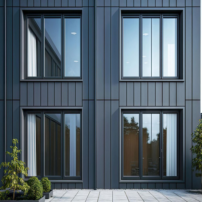 Double Glazed Windows vs. Single Glazed: Which Is Right for You?
