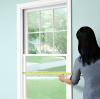 Measuring Guide for Replacement Windows: Get the Perfect Fit
