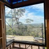 Thermally Broken Aluminium Windows and Doors in Melbourne