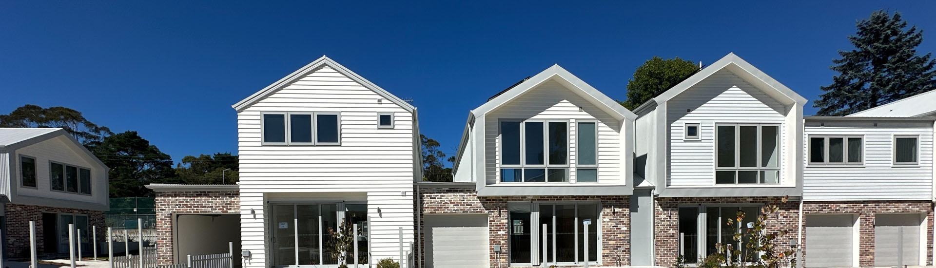 aluminum windows