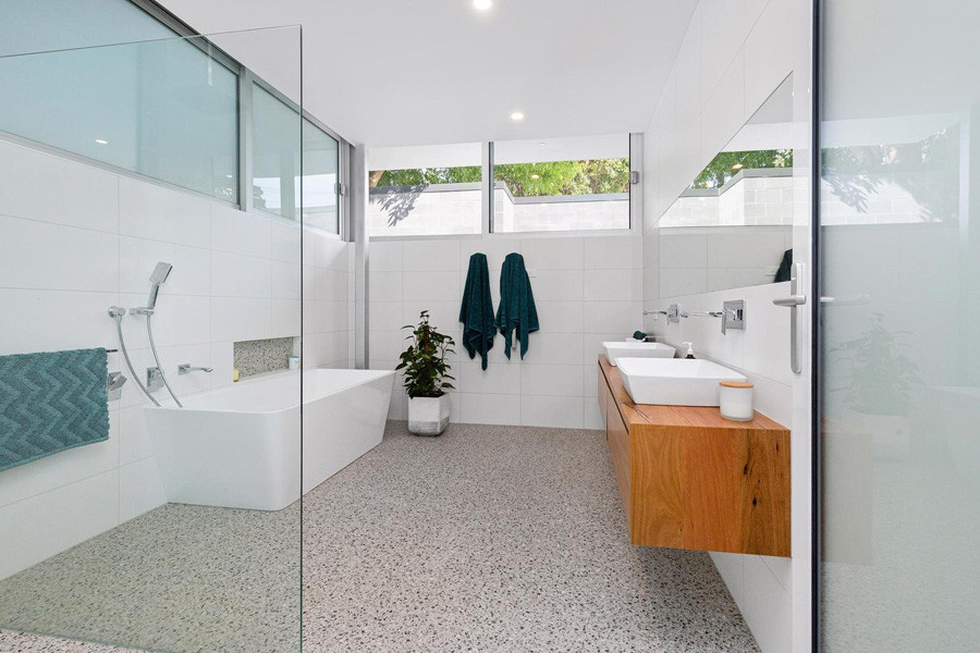 aluminum windows and doors