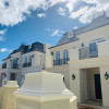 uPVC Windows and Doors in Melbourne