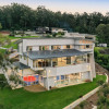 Thermally Broken Aluminum Windows and Doors in Brisbane
