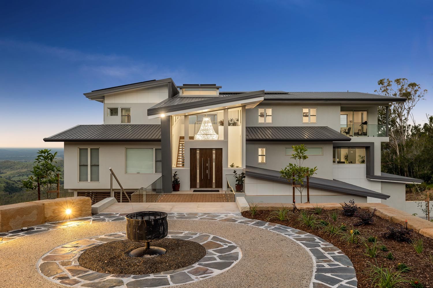 aluminum windows and doors