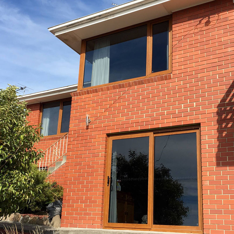 uPVC Windows and Doors