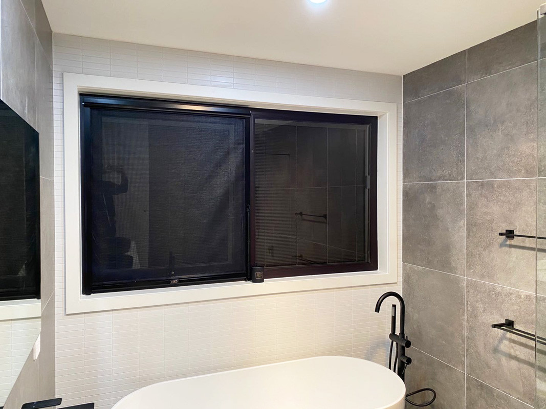 upvc windows and doors
