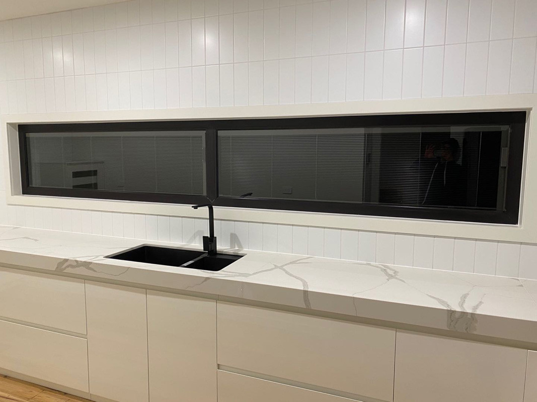 upvc windows and doors