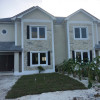 Aluminum Hurricane Impact Windows and Doors in Bahamas