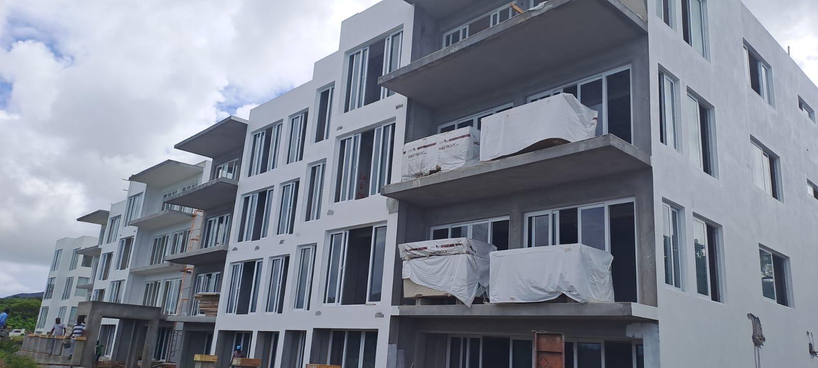 hurricane impact pvc windows and doors