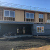 Premium uPVC Windows and Doors in Melbourne