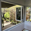 Double Glazing Aluminium Windows and Doors in Perth