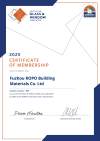 Window Energy Rating Scheme