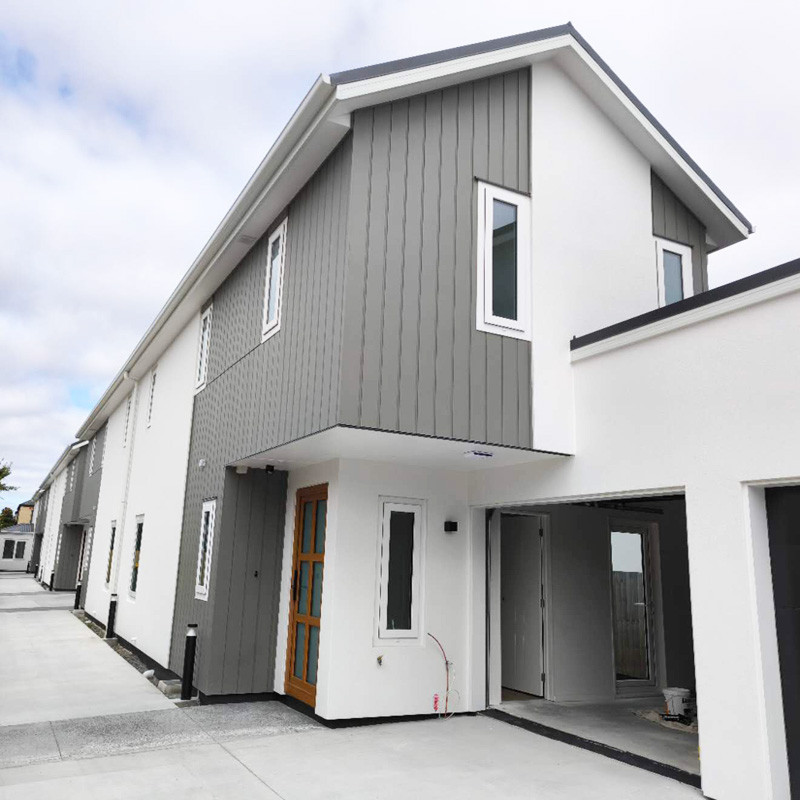 Double Glazed Windows and Doors