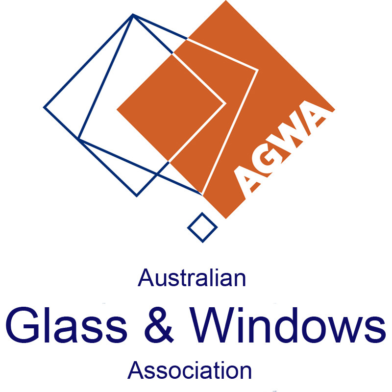 Why Choose an AGWA Member?