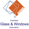 Why Choose an AGWA Member?