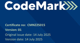 Codemark